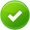 View master-abroad.it site advisor rating